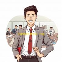 王牌竞速王牌大招	：打造你的专属竞争力