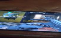 GitNote(跨平台笔记软件) 3.0.3 官方版